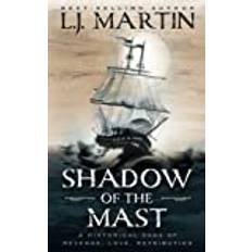 Shadow of the Mast