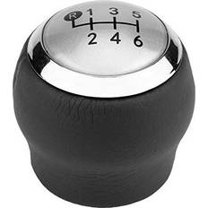 Gear Knobs Aramox Shift Knob, Car 6 Speed