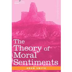 The Theory of Moral Sentiments