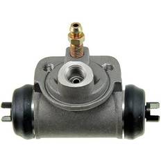 Dorman Brake System Dorman W37869 Rear Drum Brake Wheel Cylinder