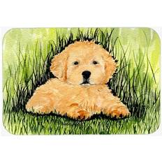 CoolCookware Golden Retriever