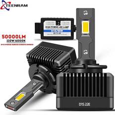 Aihontai D4S D3S Canbus Xenon HID