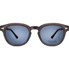 Polar 448 Clip-On