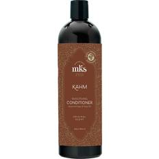 Earthly Body Mks-eco Kahm Smoothing Conditioner 739 ml
