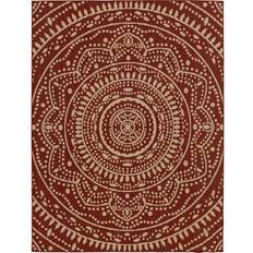 Natco Home Mainstays 6 6 x9 Red