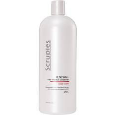 Scruples Color Renewal Hair Conditioner 1000ml