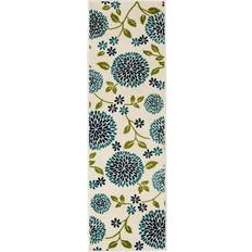 Natco Home Tecopa Tenavon 2 White