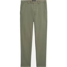 Cinque Chino Hose Ciwood, Größe