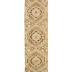 Carpets & Rugs Oriental Weavers Anastasia 68003 Beige