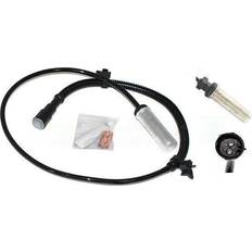 Intermotor ABS Wheel Speed Sensor 60406