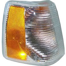 Mekster Blinkers, höger USA Volvo 940, 960