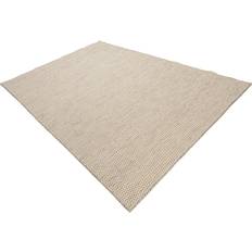 Highland Dunes Rectangular Rug Akira