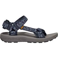 Teva Hydratrek - Vibe Total Eclipse