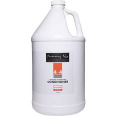 Sunny Isle 4AND4 Conditioner 1 Grade Formula