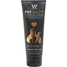 4-in-1 Skin Calming Pet Shampoo