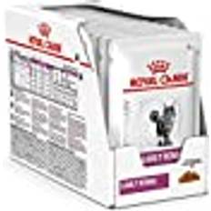 Royal Canin Early Renal Kattenvoer 12 x 85 g