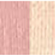 Röda Oljefärg Sennelier Oil Stick Light Perylene Bordeaux 652
