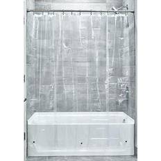 iDESIGN 3.0 Liner Shower