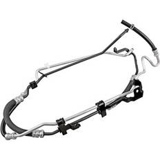 Hydraulic Hose Steering System V25-1890