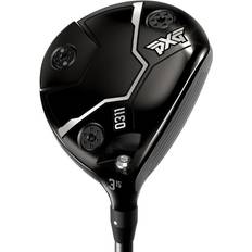 0311 Black Ops Fairway Wood X Riptide CB