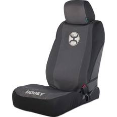 HOOey Low Back Seat Cover, Durable Bucket Seat