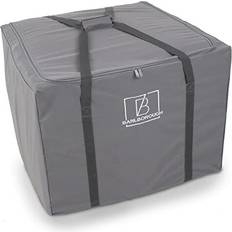 Barlborough Garden Cushion Protective Storage Bag Cover