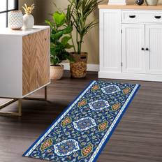 Runner For Hallway Bohemian