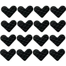 16pcs Rug Grippers