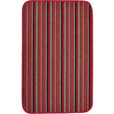 William Armes William Armes, Ios Stripe Indoor Red