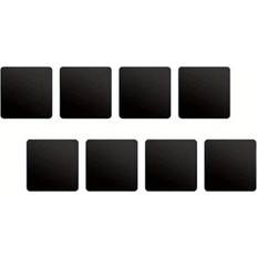 8pcs Rug Grippers