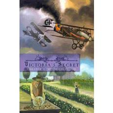Victoria s Secret (Paperback)