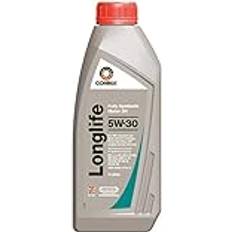 Comma Long Life 5W30 Fully Synthetic 1L Motor Oil 1L