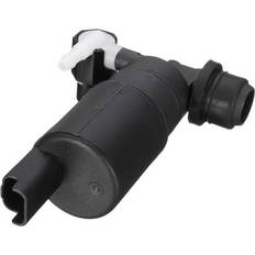12V Front Fluid
