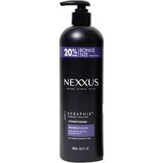 Nexxus Keraphix Healing Deep Conditioner Keratin