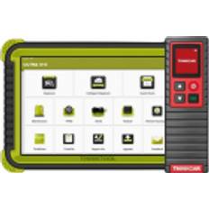 Error Code Readers Thinkcar OBD2 Scanner with TPMS Reset Tool
