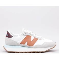 New Balance 237