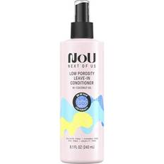 Low Porosity Leave In Conditioner 8.1 fl oz