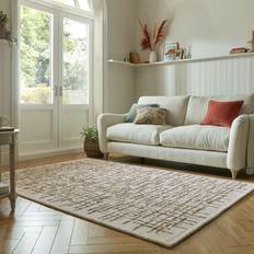 Churchgate Churchgate Walton Wool Brown
