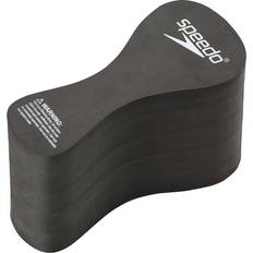 Speedo Unisex Pull Buoy Black One Size