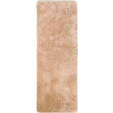 Beige Carpets Homemaker Homemaker Champagne Soft Beige cm