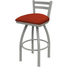 Red Seating Stools Holland Bar Stool 411 Jackie Low Seating Stool