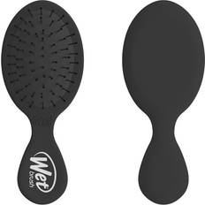 Wet Brush Mini Detangler Hair