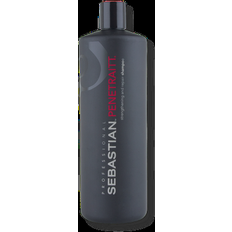 Sebastian Professional Penetraitt Strengthening Repair Shampoo 1000ml