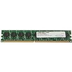 RAM Memory Origin Storage 2 GB Ddr2 Pc2-5300 667MHz 2Rx8