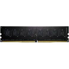 Geil gp416gb2666c19sc speichermodul 16 gb 1 x 16 gb ddr4 2666 mhz