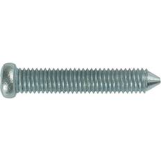 Bårebo CYLINDERSKRUV 38MM 2 ST