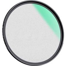 Black Diffusion 1/1 Filter Nano-X 58mm