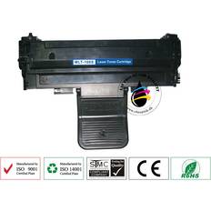 Blæk & Toner MLT-D1082S