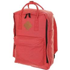 Vans School Bags Vans Icono Square Lolipop School Bag Backpack