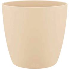Pots, Plants & Cultivation Elho Elho Brussels Round Pot